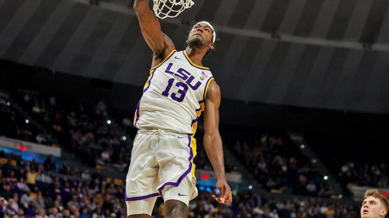 tari-eason-lsu.jpg