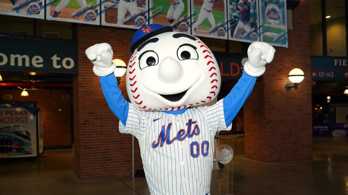 Apa selanjutnya untuk Mets: Lima hal yang harus dilakukan New York setelah pesta agen bebas Black Friday
