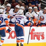 islanders-getty.jpg