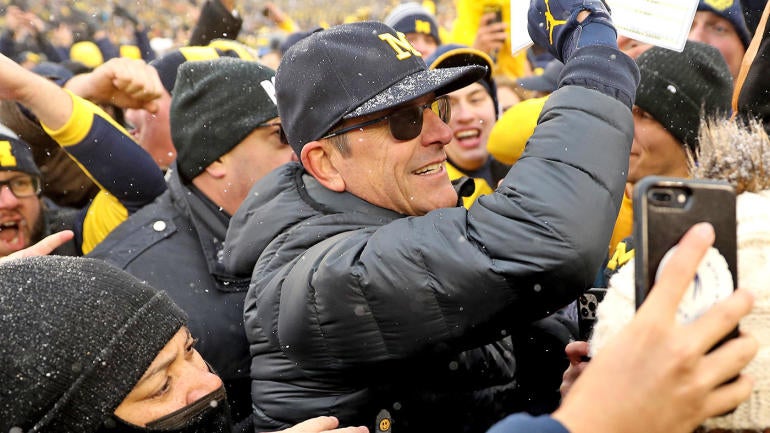 jim-harbaugh-michigan.jpg