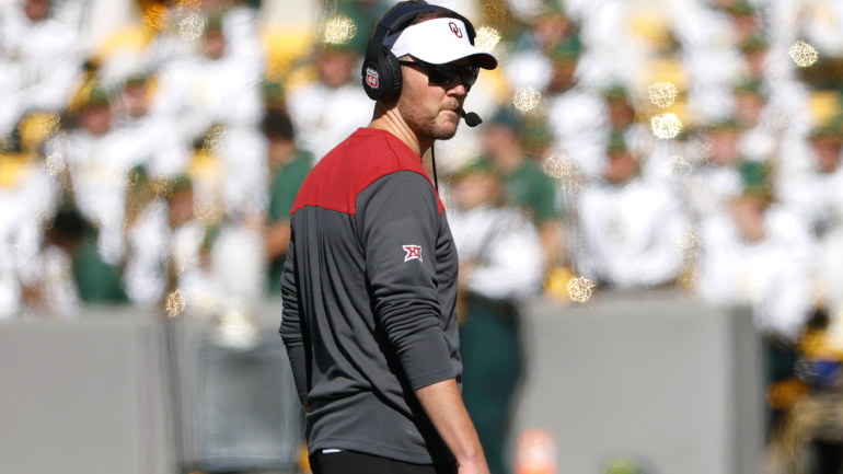 lincoln-riley-back-oklahoma-getty.png