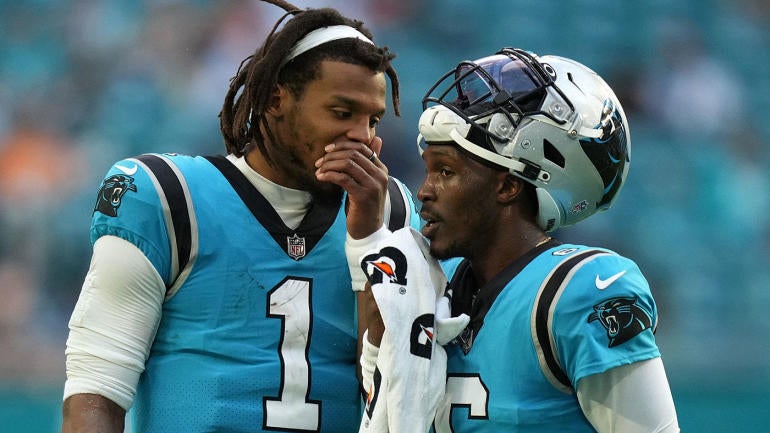 cam-newton-panthers.jpg