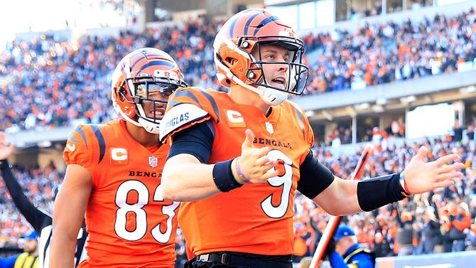 bengals.jpg