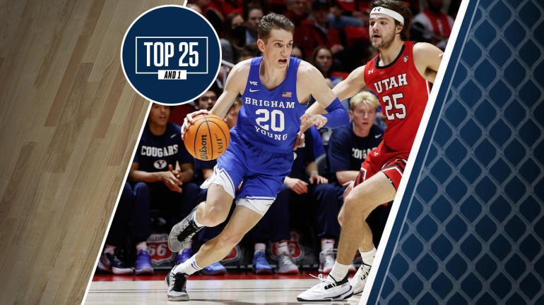 top25and1-byu.jpg