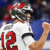 aaron-rodgers.jpg