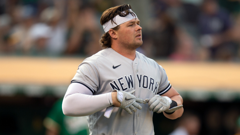 luke-voit-2.png