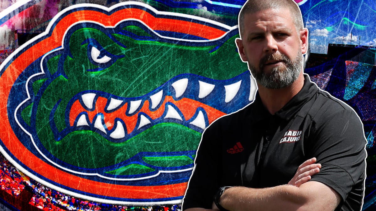 florida gators head basketball coach florida gators head basketball coach