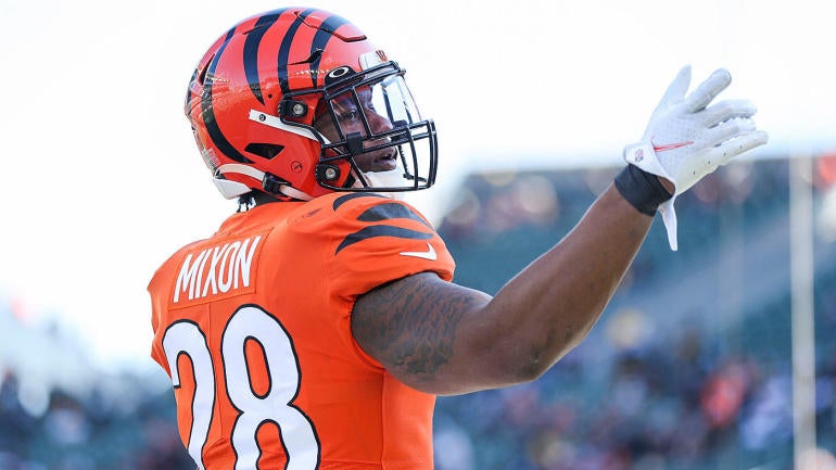 joe-mixon-bengals.jpg