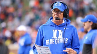 david-cutcliffe.jpg