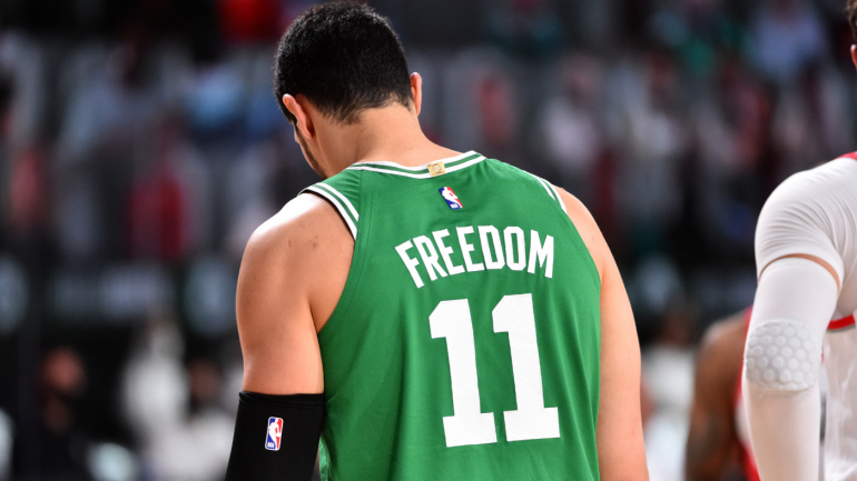 enes-kanter-freedom.png