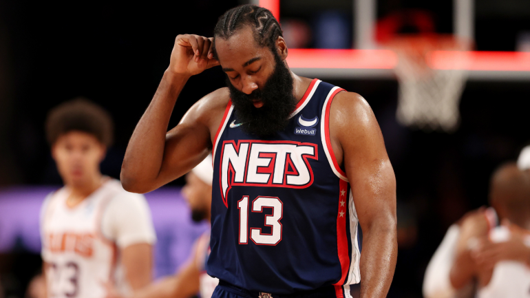 james-harden.png