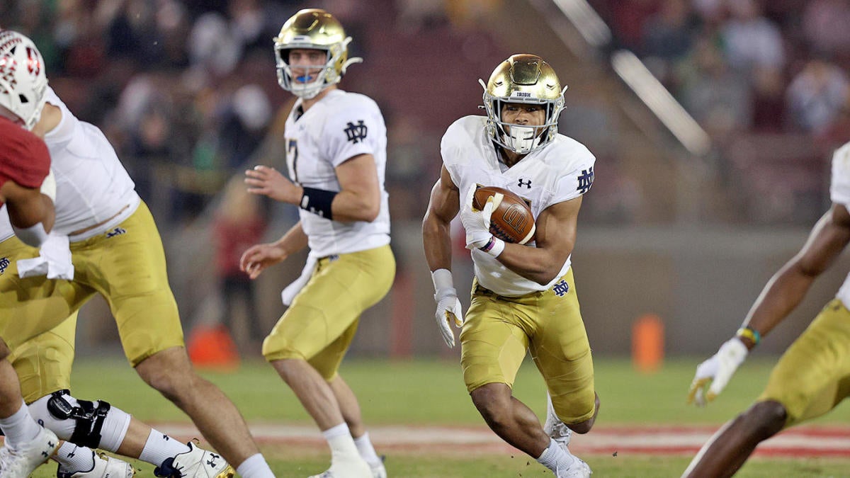 Breaking News 2023 4Star ATH Preston Zinter Commits To Breaking News 2023 4Star ATH Preston Zinter Commits To