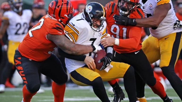 bensack.jpg