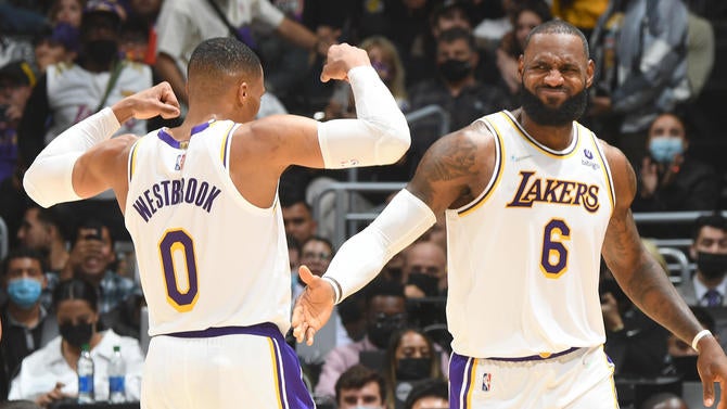 lakers.jpg
