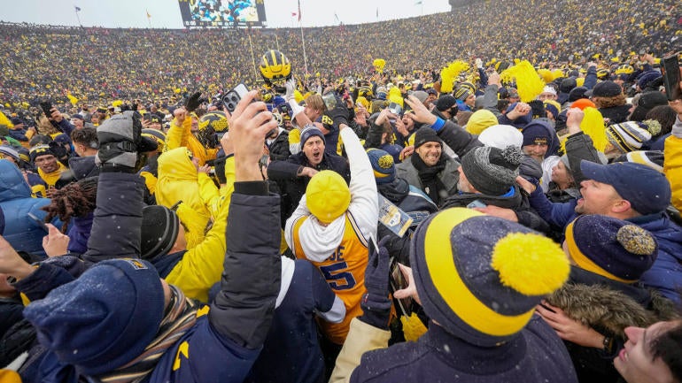 michigan-fans.jpg
