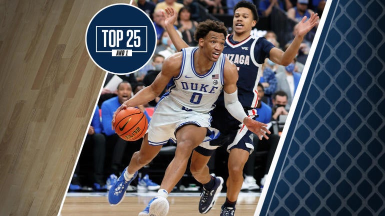 top25and1-duke.jpg