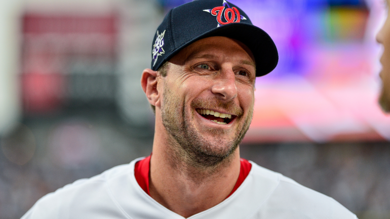 scherzer-15.png