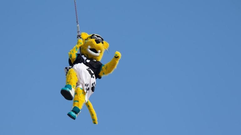 jags-mascot.jpg