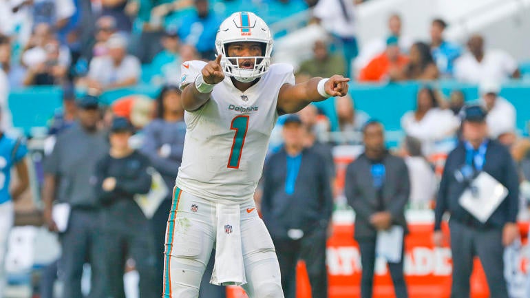 tua-tagovailoa-lumba-lumba.jpg