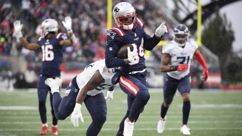 kendrick-bourne-patriots.jpg