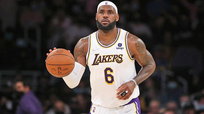 lebron-james-lakers.jpg