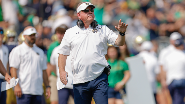lsu coaching search brian kelly jimbo fisher dave aranda nfl coaches top candidates list version 2 0 cbssports com