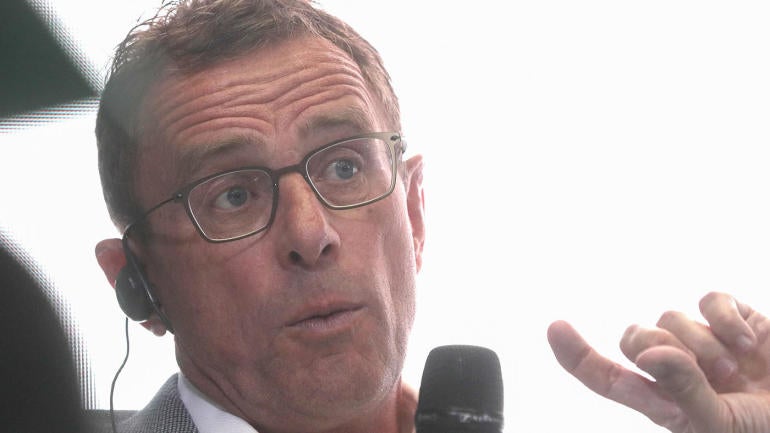 ralf-rangnick.jpg