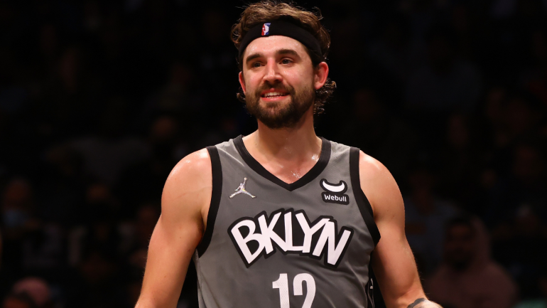 joe-harris.png