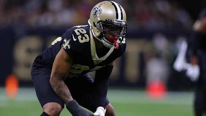 marshon-lattimore-saints.jpg