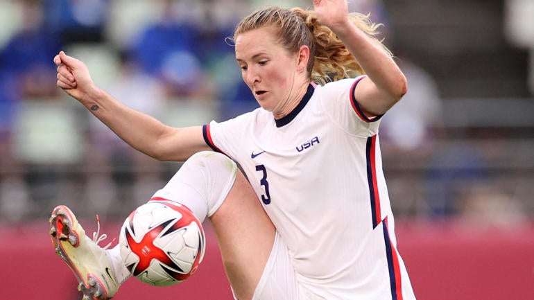 sam-mewis.jpg