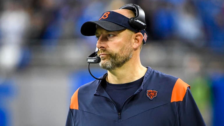 nagy.jpg