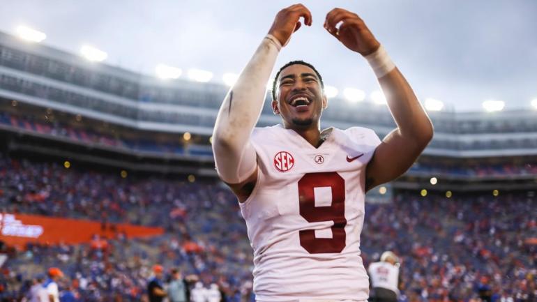 bryce-young-cbs-alabama.jpg