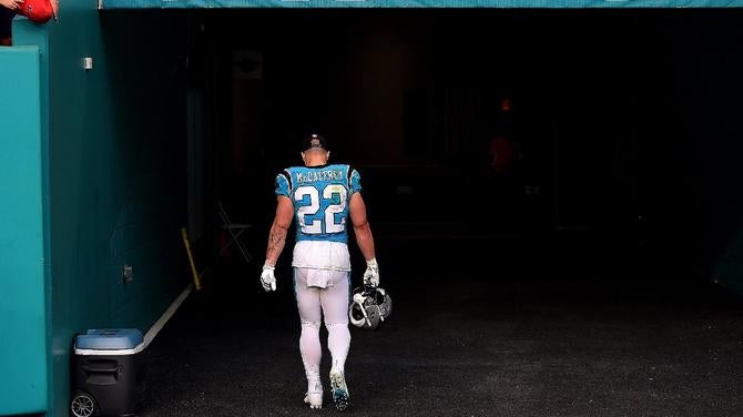 christian-mccaffrey-1.jpg