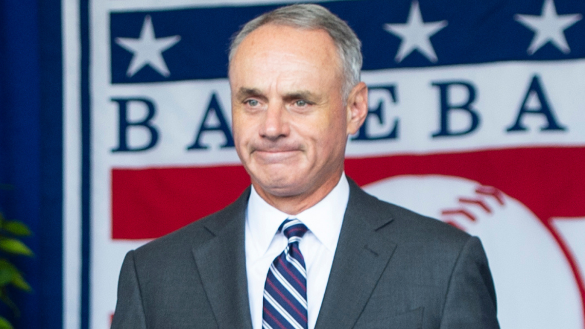MLB lockout: Everything to know about baseball’s impending work stoppage before CBA expires Wednesday night – CBS sports.com