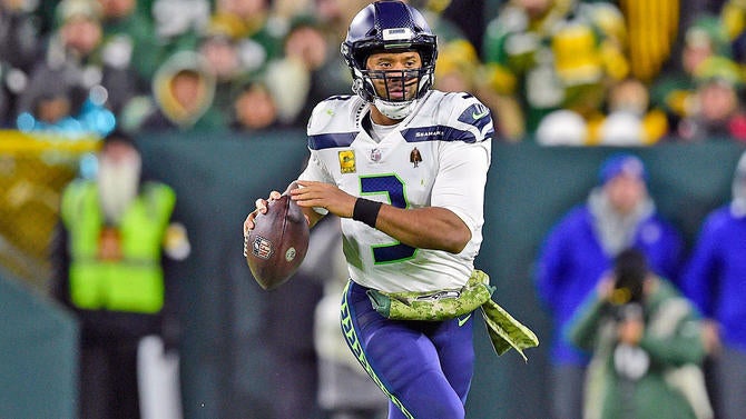 russell-wilson-seahawks-getty.jpg