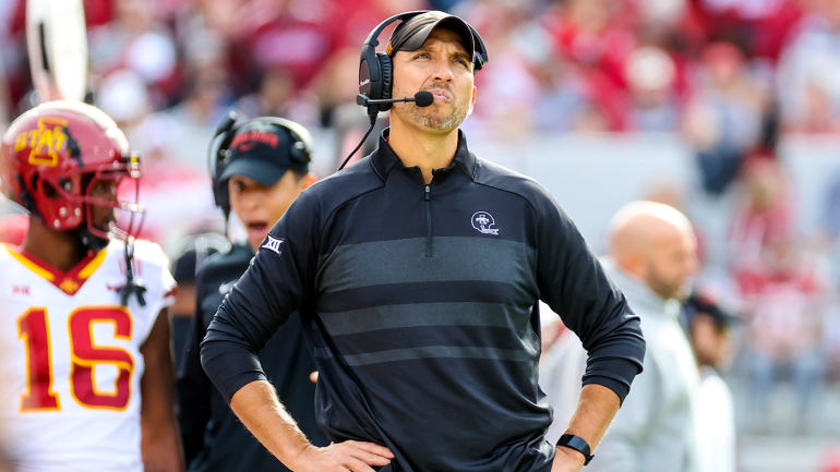 matt-campbell-iowa-state-black-usatsi.png