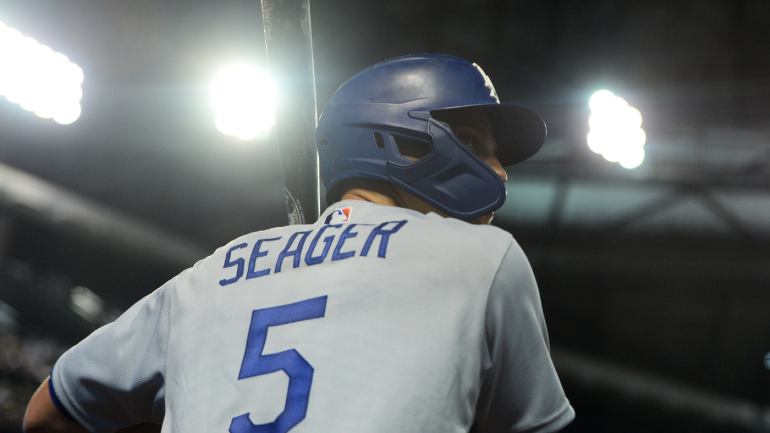 corey-seager-5.png
