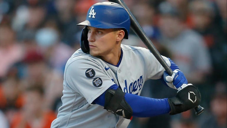 corey-seager.jpg