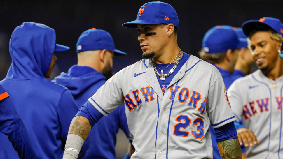 javy-baez-2.png