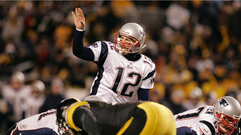 tom-brady-buccaneers-cbs.jpg