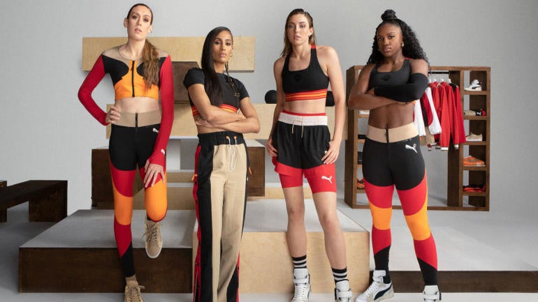 puma-girls.jpg