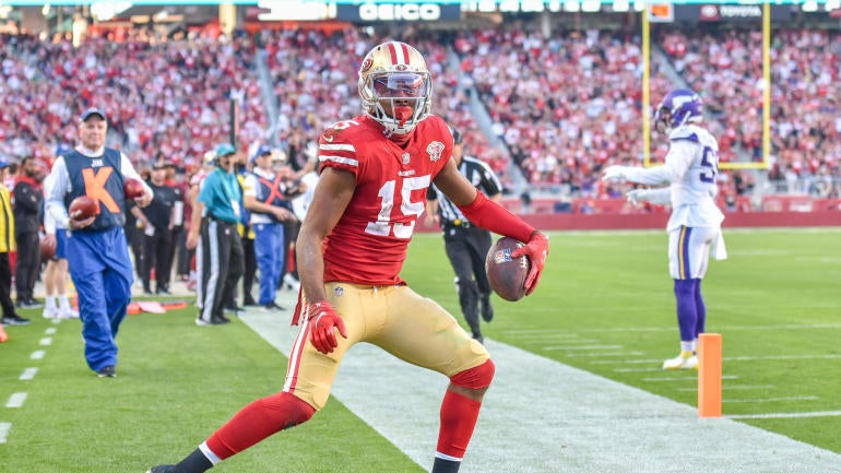 marvin-harrison-jr-cardinals-usatsi.jpg
