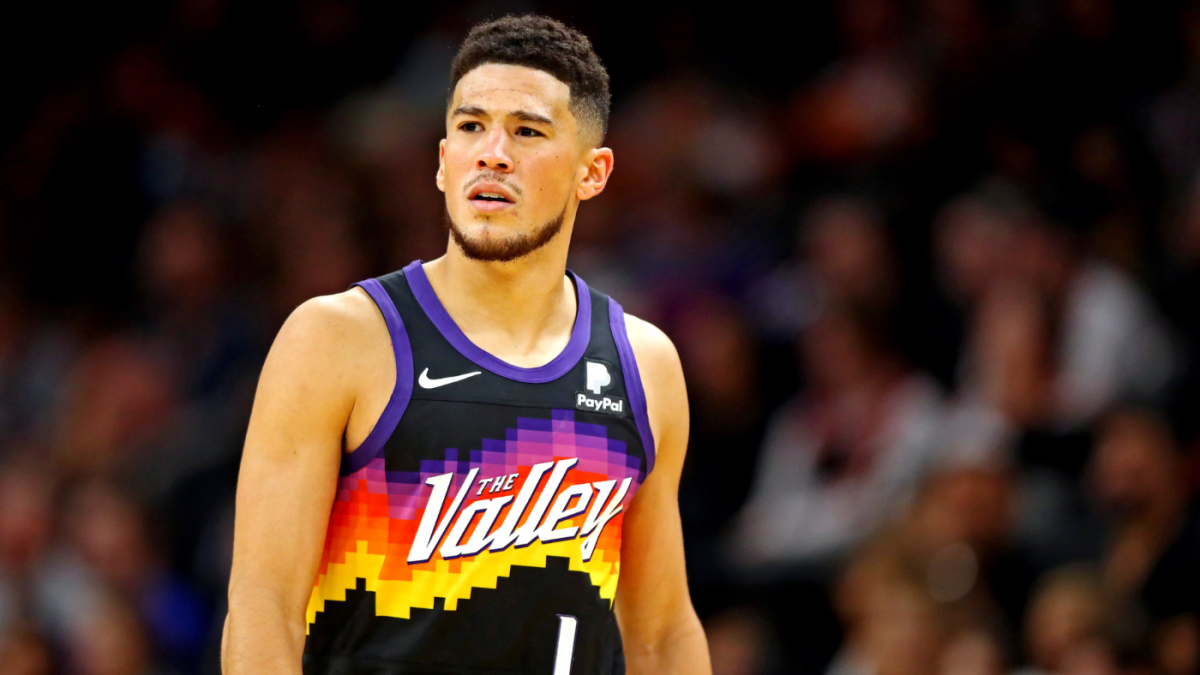 Daily Preview and NBA DFS Picks for 2/21/2021 - FantraxHQ