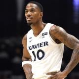 NCAA Basketball: NCAA Tournament-Salt Lake City Practice