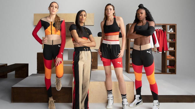 pumaathletes.jpg