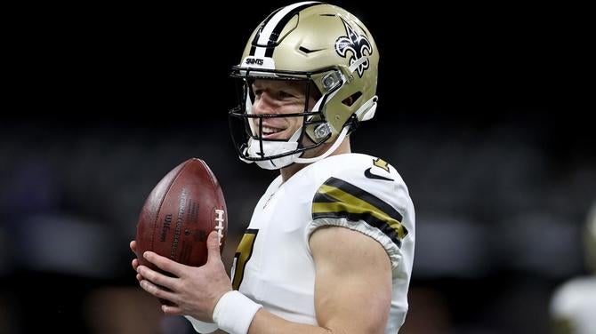 taysom-hill.jpg