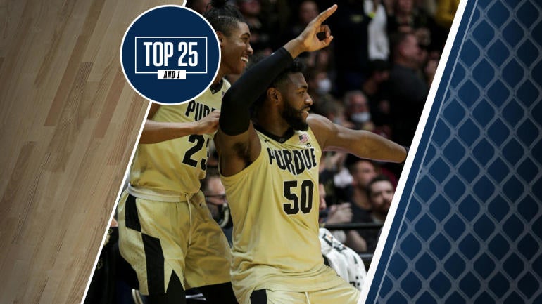 top25and1-purdue.jpg
