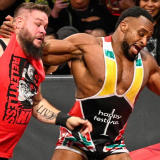 big-e-kevin-owens-wwe-raw.jpg