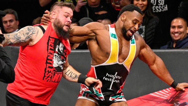 big-e-kevin-owens-wwe-raw.jpg