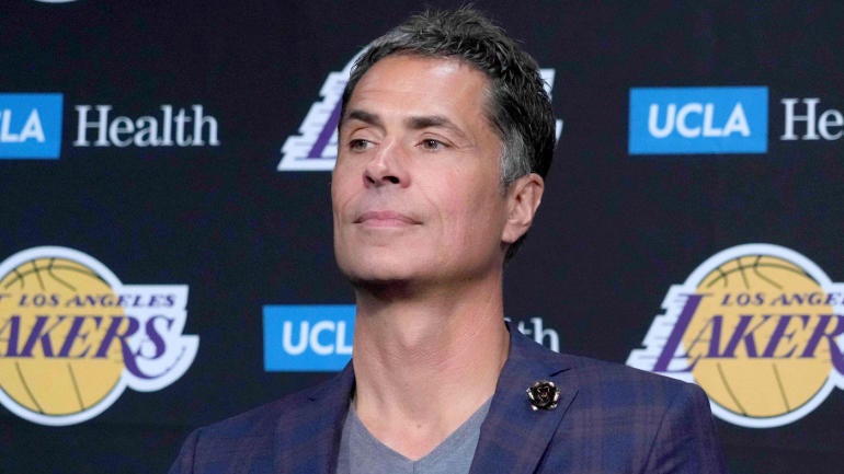 rob-pelinka2.jpg